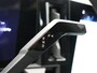 Renault Austral E-Tech full hybrid 200pk esprit Alpine | Vijf jaar garantie | Panoramisch dak | Harman Kardon | HUD |