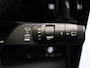 Renault Austral E-Tech full hybrid 200pk esprit Alpine | Vijf jaar garantie | Panoramisch dak | Harman Kardon | HUD |