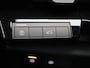 Renault Austral E-Tech full hybrid 200pk esprit Alpine | Vijf jaar garantie | Panoramisch dak | Harman Kardon | HUD |