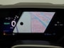 Renault Austral E-Tech full hybrid 200pk esprit Alpine | Vijf jaar garantie | Panoramisch dak | Harman Kardon | HUD |