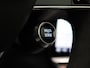 Renault Austral E-Tech full hybrid 200pk esprit Alpine | Vijf jaar garantie | Panoramisch dak | Harman Kardon | HUD |