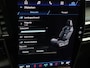 Renault Austral E-Tech full hybrid 200pk esprit Alpine | Vijf jaar garantie | Panoramisch dak | Harman Kardon | HUD |