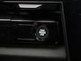 Renault Austral E-Tech full hybrid 200pk esprit Alpine | Vijf jaar garantie | Panoramisch dak | Harman Kardon | HUD |