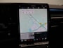 Renault Austral E-Tech full hybrid 200pk esprit Alpine | Vijf jaar garantie | Panoramisch dak | Harman Kardon | HUD |