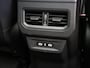 Renault Austral E-Tech full hybrid 200pk esprit Alpine | Vijf jaar garantie | Panoramisch dak | Harman Kardon | HUD |