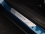Renault Austral E-Tech full hybrid 200pk esprit Alpine | Vijf jaar garantie | Panoramisch dak | Harman Kardon | HUD |