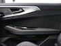 Renault Austral E-Tech full hybrid 200pk esprit Alpine | Vijf jaar garantie | Panoramisch dak | Harman Kardon | HUD |