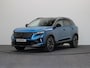 Renault Austral E-Tech full hybrid 200pk esprit Alpine | Vijf jaar garantie | Panoramisch dak | Harman Kardon | HUD |