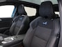 Renault Austral E-Tech full hybrid 200pk esprit Alpine | Vijf jaar garantie | Panoramisch dak | Harman Kardon | HUD |