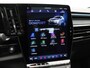 Renault Austral E-Tech full hybrid 200pk esprit Alpine | Vijf jaar garantie | Panoramisch dak | Harman Kardon | HUD |