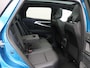 Renault Austral E-Tech full hybrid 200pk esprit Alpine | Vijf jaar garantie | Panoramisch dak | Harman Kardon | HUD |
