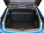 Renault Austral E-Tech full hybrid 200pk esprit Alpine | Vijf jaar garantie | Panoramisch dak | Harman Kardon | HUD |