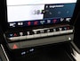 Renault Austral E-Tech full hybrid 200pk esprit Alpine | Vijf jaar garantie | Panoramisch dak | Harman Kardon | HUD |