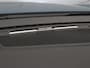 Renault Austral E-Tech full hybrid 200pk esprit Alpine | Vijf jaar garantie | Panoramisch dak | Harman Kardon | HUD |
