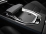 Renault Austral E-Tech full hybrid 200pk esprit Alpine | Vijf jaar garantie | Panoramisch dak | Harman Kardon | HUD |