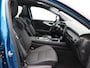 Renault Austral E-Tech full hybrid 200pk esprit Alpine | Vijf jaar garantie | Panoramisch dak | Harman Kardon | HUD |