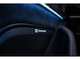 CUPRA Formentor VZ Performance 1.5 TSI eHybrid 272pk DSG Automaat Panoramadak, Sennheiser audio, Adaptive cruise control, 306 camera, Achteruitrijcamera, Elektrische achterklep