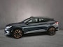 CUPRA Formentor VZ Performance 1.5 TSI eHybrid 272pk DSG Automaat Panoramadak, Sennheiser audio, Adaptive cruise control, 306 camera, Achteruitrijcamera, Elektrische achterklep