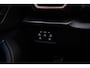 CUPRA Formentor VZ Performance 1.5 TSI eHybrid 272pk DSG Automaat Panoramadak, Sennheiser audio, Adaptive cruise control, 306 camera, Achteruitrijcamera, Elektrische achterklep