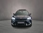CUPRA Formentor VZ Performance 1.5 TSI eHybrid 272pk DSG Automaat Panoramadak, Sennheiser audio, Adaptive cruise control, 306 camera, Achteruitrijcamera, Elektrische achterklep