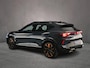 CUPRA Formentor VZ Performance 1.5 TSI eHybrid 272pk DSG Automaat Panoramadak, Sennheiser audio, Adaptive cruise control, 306 camera, Achteruitrijcamera, Elektrische achterklep