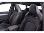 CUPRA Formentor VZ Performance 1.5 TSI eHybrid 272pk DSG Automaat Panoramadak, Sennheiser audio, Adaptive cruise control, 306 camera, Achteruitrijcamera, Elektrische achterklep