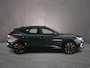 CUPRA Formentor VZ Performance 1.5 TSI eHybrid 272pk DSG Automaat Panoramadak, Sennheiser audio, Adaptive cruise control, 306 camera, Achteruitrijcamera, Elektrische achterklep
