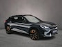 CUPRA Formentor VZ Performance 1.5 TSI eHybrid 272pk DSG Automaat Panoramadak, Sennheiser audio, Adaptive cruise control, 306 camera, Achteruitrijcamera, Elektrische achterklep