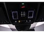 CUPRA Formentor VZ Performance 1.5 TSI eHybrid 272pk DSG Automaat Panoramadak, Sennheiser audio, Adaptive cruise control, 306 camera, Achteruitrijcamera, Elektrische achterklep