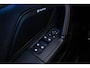 CUPRA Formentor VZ Performance 1.5 TSI eHybrid 272pk DSG Automaat Panoramadak, Sennheiser audio, Adaptive cruise control, 306 camera, Achteruitrijcamera, Elektrische achterklep