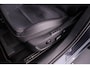 CUPRA Formentor VZ Performance 1.5 TSI eHybrid 272pk DSG Automaat Panoramadak, Sennheiser audio, Adaptive cruise control, 306 camera, Achteruitrijcamera, Elektrische achterklep