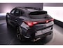CUPRA Formentor VZ Performance 1.5 TSI eHybrid 272pk DSG Automaat Panoramadak, Sennheiser audio, Adaptive cruise control, 306 camera, Achteruitrijcamera, Elektrische achterklep