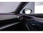 CUPRA Formentor VZ Performance 1.5 TSI eHybrid 272pk DSG Automaat Panoramadak, Sennheiser audio, Adaptive cruise control, 306 camera, Achteruitrijcamera, Elektrische achterklep
