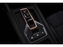 CUPRA Formentor VZ Performance 1.5 TSI eHybrid 272pk DSG Automaat Panoramadak, Sennheiser audio, Adaptive cruise control, 306 camera, Achteruitrijcamera, Elektrische achterklep