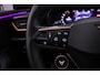 CUPRA Formentor VZ Performance 1.5 TSI eHybrid 272pk DSG Automaat Panoramadak, Sennheiser audio, Adaptive cruise control, 306 camera, Achteruitrijcamera, Elektrische achterklep
