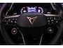 CUPRA Formentor VZ Performance 1.5 TSI eHybrid 272pk DSG Automaat Panoramadak, Sennheiser audio, Adaptive cruise control, 306 camera, Achteruitrijcamera, Elektrische achterklep