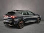 CUPRA Formentor VZ Performance 1.5 TSI eHybrid 272pk DSG Automaat Panoramadak, Sennheiser audio, Adaptive cruise control, 306 camera, Achteruitrijcamera, Elektrische achterklep
