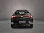 CUPRA Formentor VZ Performance 1.5 TSI eHybrid 272pk DSG Automaat Panoramadak, Sennheiser audio, Adaptive cruise control, 306 camera, Achteruitrijcamera, Elektrische achterklep