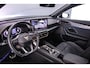 CUPRA Formentor VZ Performance 1.5 TSI eHybrid 272pk DSG Automaat Panoramadak, Sennheiser audio, Adaptive cruise control, 306 camera, Achteruitrijcamera, Elektrische achterklep