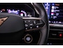 CUPRA Formentor VZ Performance 1.5 TSI eHybrid 272pk DSG Automaat Panoramadak, Sennheiser audio, Adaptive cruise control, 306 camera, Achteruitrijcamera, Elektrische achterklep