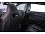 CUPRA Formentor VZ Performance 1.5 TSI eHybrid 272pk DSG Automaat Panoramadak, Sennheiser audio, Adaptive cruise control, 306 camera, Achteruitrijcamera, Elektrische achterklep