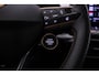 CUPRA Formentor VZ Performance 1.5 TSI eHybrid 272pk DSG Automaat Panoramadak, Sennheiser audio, Adaptive cruise control, 306 camera, Achteruitrijcamera, Elektrische achterklep