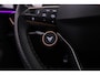 CUPRA Formentor VZ Performance 1.5 TSI eHybrid 272pk DSG Automaat Panoramadak, Sennheiser audio, Adaptive cruise control, 306 camera, Achteruitrijcamera, Elektrische achterklep
