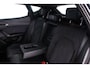 CUPRA Formentor VZ Performance 1.5 TSI eHybrid 272pk DSG Automaat Panoramadak, Sennheiser audio, Adaptive cruise control, 306 camera, Achteruitrijcamera, Elektrische achterklep