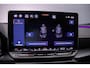 CUPRA Formentor VZ Performance 1.5 TSI eHybrid 272pk DSG Automaat Panoramadak, Sennheiser audio, Adaptive cruise control, 306 camera, Achteruitrijcamera, Elektrische achterklep