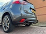 Mazda CX-5 2.0 SkyActiv-G 165 GT-M Line 2WD