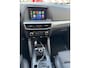 Mazda CX-5 2.0 SkyActiv-G 165 GT-M Line 2WD
