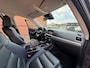 Mazda CX-5 2.0 SkyActiv-G 165 GT-M Line 2WD