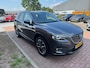 Mazda CX-5 2.0 SkyActiv-G 165 GT-M Line 2WD