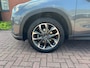 Mazda CX-5 2.0 SkyActiv-G 165 GT-M Line 2WD